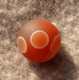 正品[石头剪刀布 英文]石头剪刀布英文歌评测 石