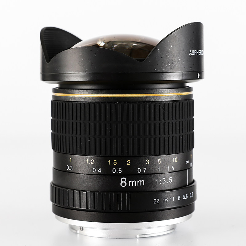 尼康全幅相机能用半幅镜头吗_索尼残幅用全幅镜头_残幅相机用什么镜头