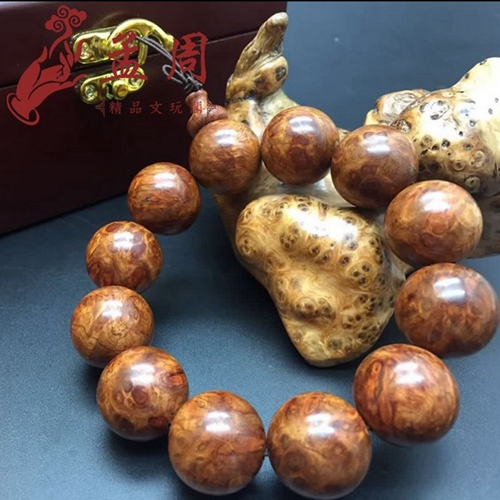 正品[类似帝王业的小说]类似于帝王业的小说评