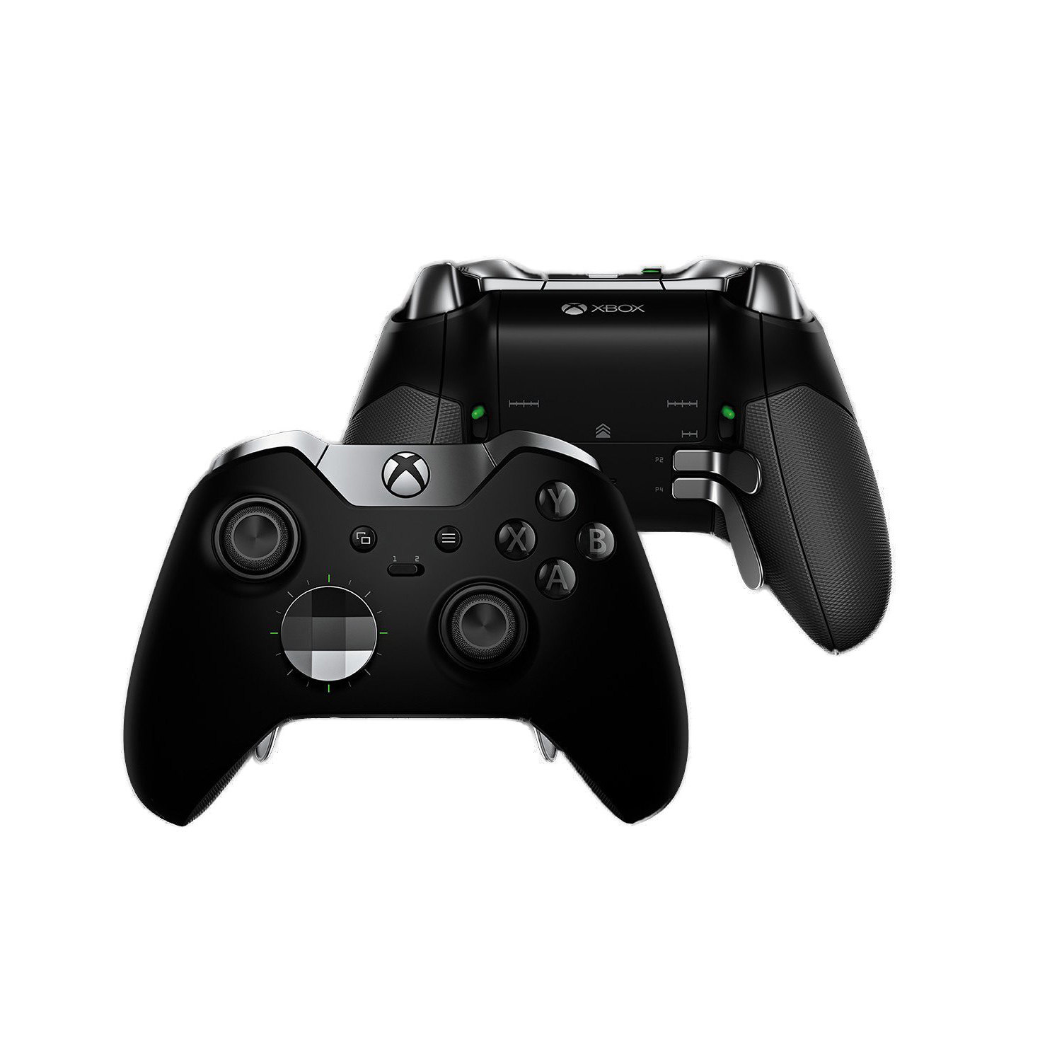 xbox one 手柄pc驱动_xbox one手柄电脑驱动_xbox one 手柄 pc 驱动