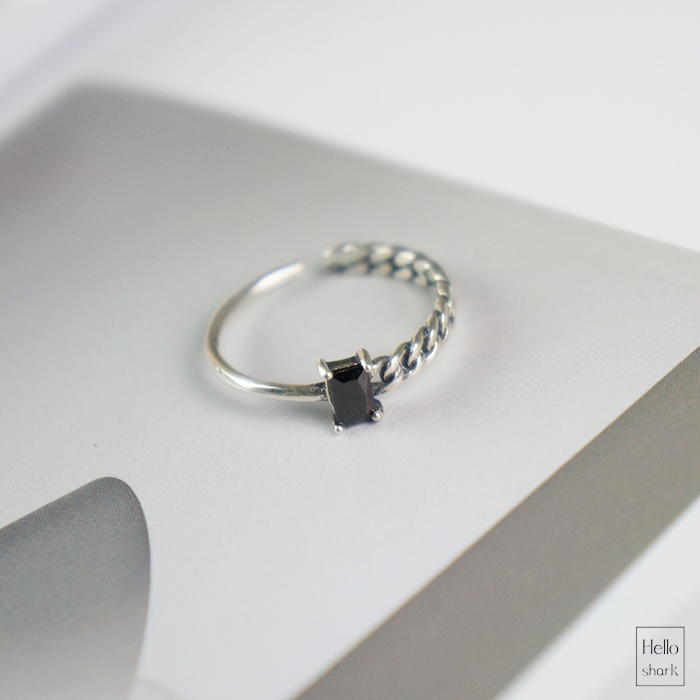 正品[戒指绳]手编戒指绳评测 怎样编戒指绳图片