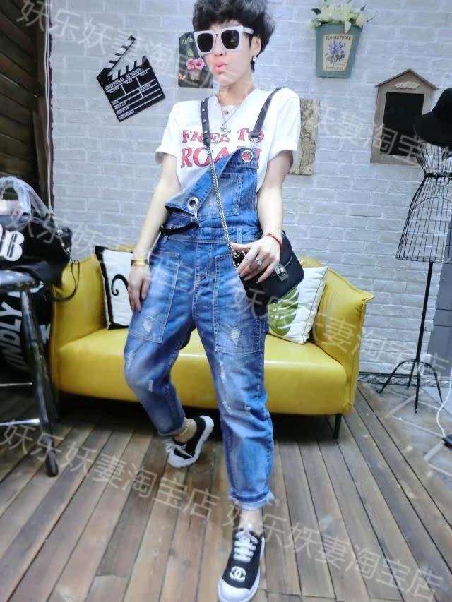 正品[born free 可配奶嘴]born free 奶嘴评测 bo