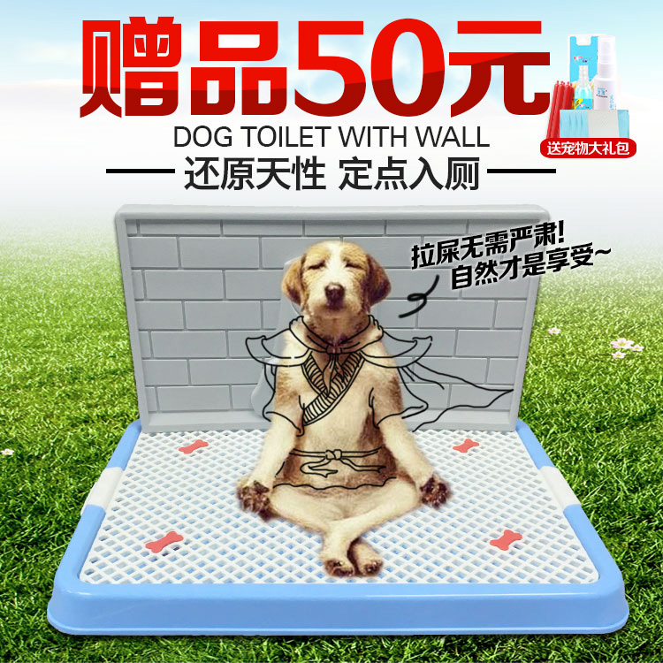 正品[泰迪熊 英文字幕]泰迪熊2英文字幕评测 泰