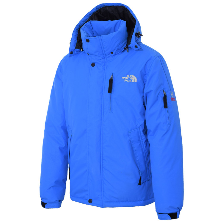 正品[登山鞋有哪些品牌]登山鞋哪些品牌好评测