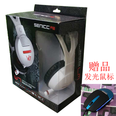 中考英语口语听力听说耳机 高考人机对话学生