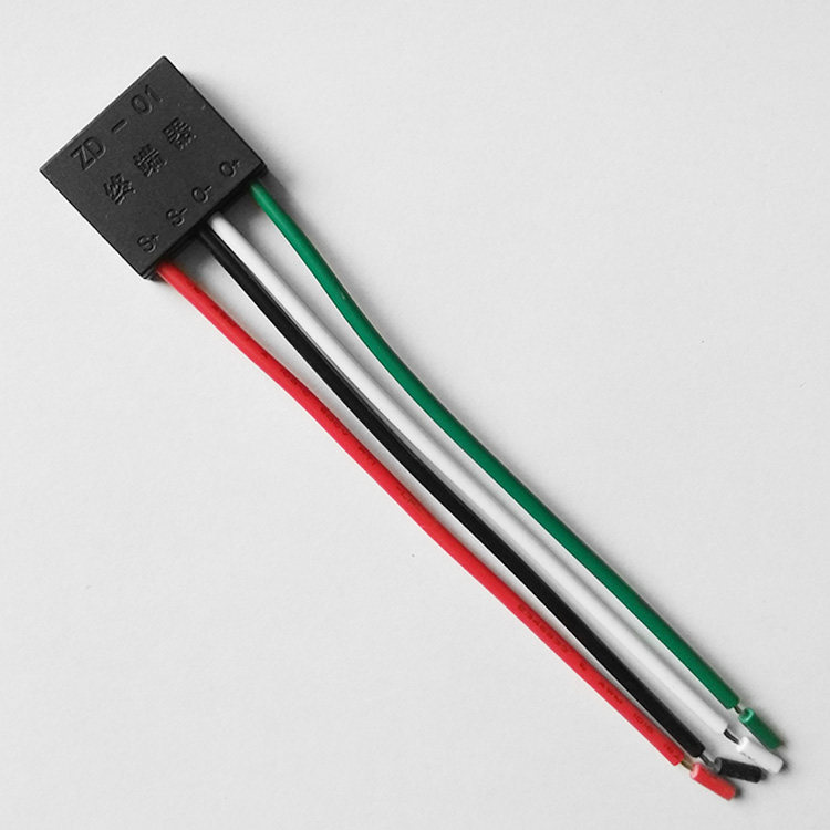 mac 终端工具_串口终端工具_终端连接工具