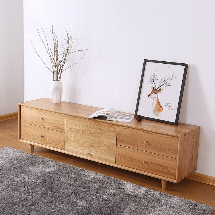 正品[家具装修合同]家居装修合同范本评测 家居