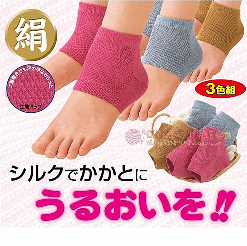 HUF枫叶麻叶滑板街头情侣死飞行员原宿潮男女