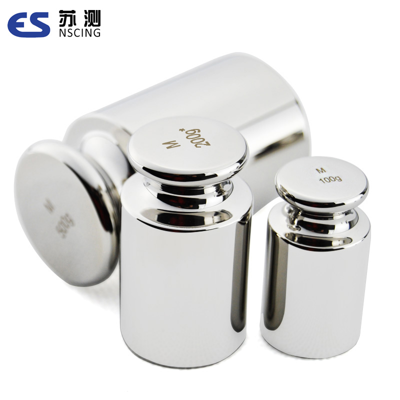 马拉松会引起肾囊肿棒球数据快讯马拉松数据日报中国篮球大数据平台官网