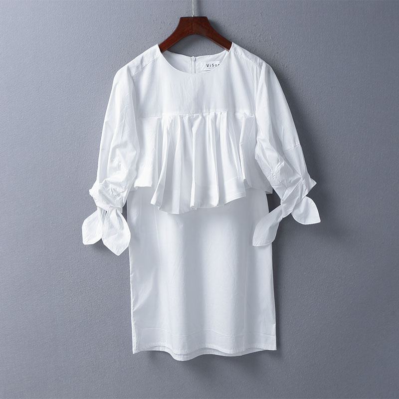 on& amp amp on_特价|包邮_w doubleudot,on