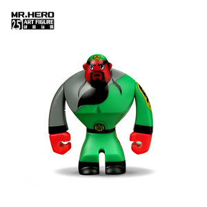 【手办汽车模型图片】手办汽车模型图片大全