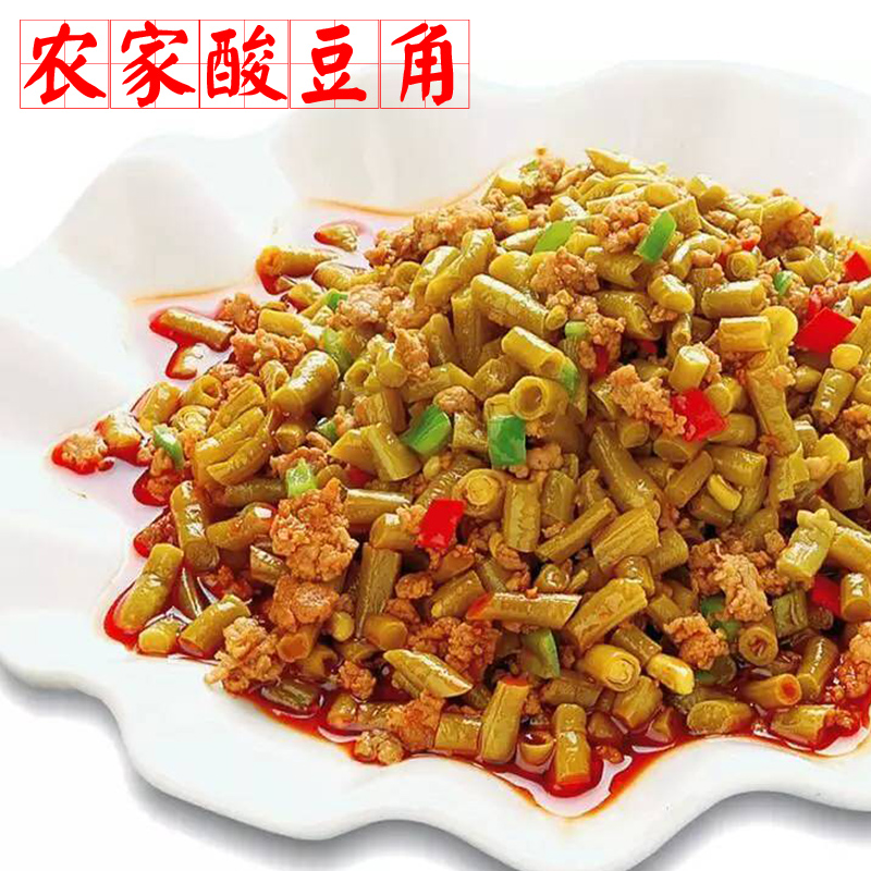 żҽزᶹũ·̳ݲ750g