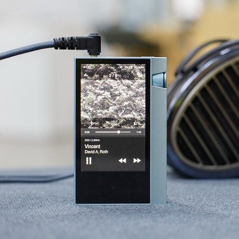 hifi音箱排行_无损hifi播放器推荐_hifi无损播放器排行榜