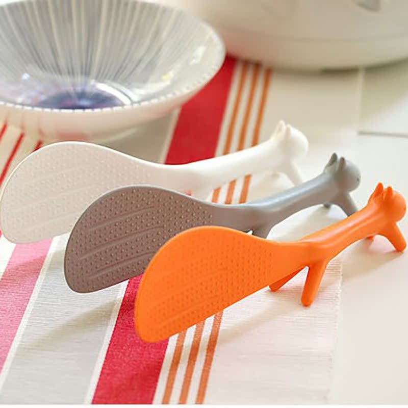 正品[粘米粉什么牌子好]粘米粉哪个牌子好评测