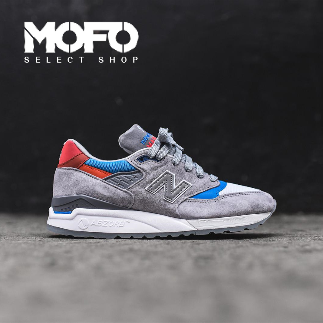 高清流畅NBA联赛直播在线观看无需会员畅享季后赛激战时刻