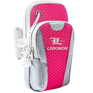 男女健身手臂包