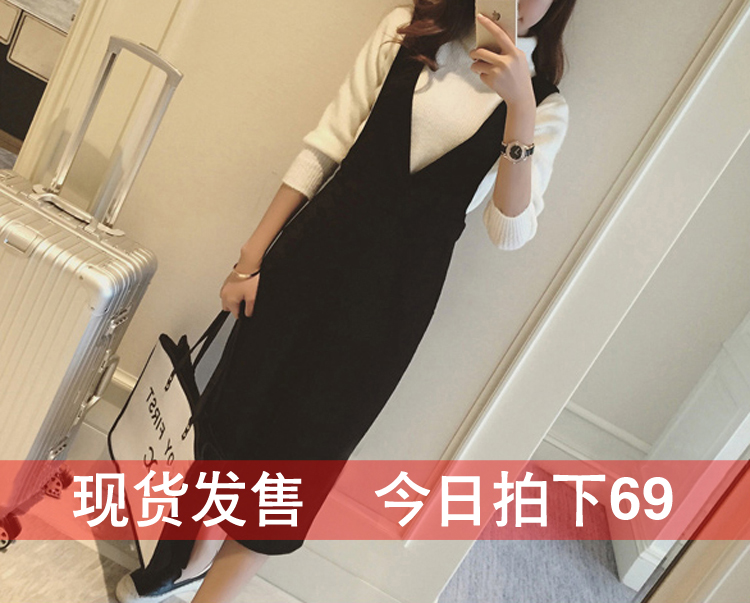 【女巫树洞】2019年10月“狮子座”运势