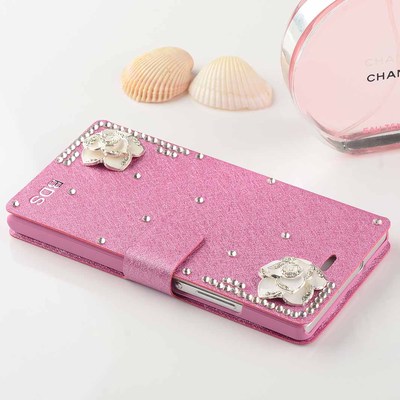 小米5手机壳M5保护套小米5翻盖皮套_淘宝小