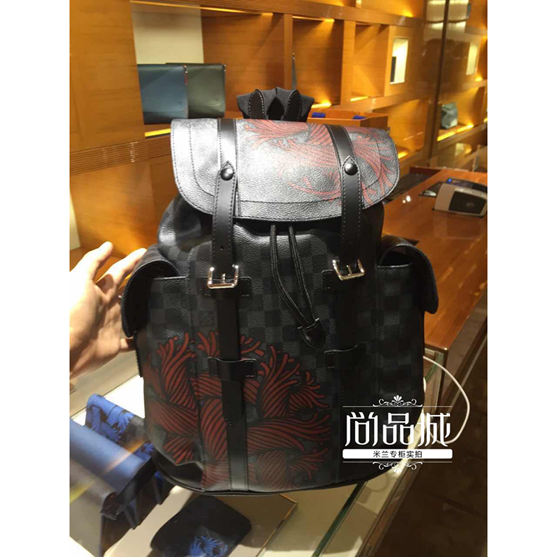 正品[lv零钱包代购]零钱包lv评测 高仿lv钱包图片