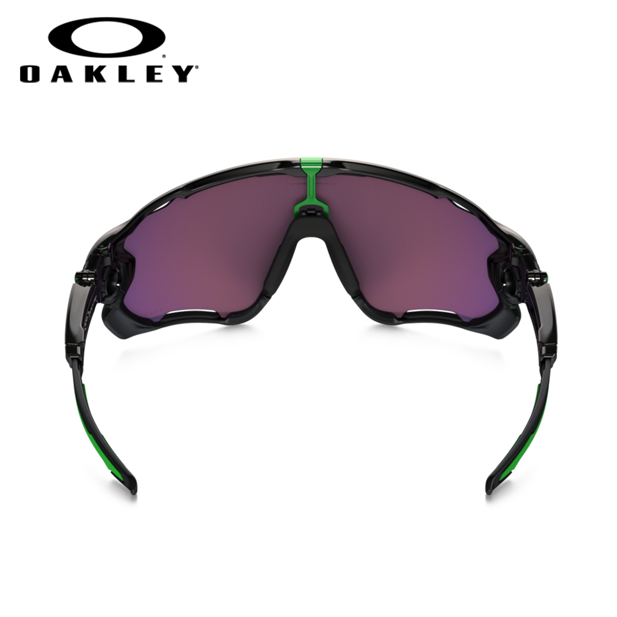 oakley欧克利oo9270-07 jawbreaker铁骑专业骑行眼镜 运动太阳镜