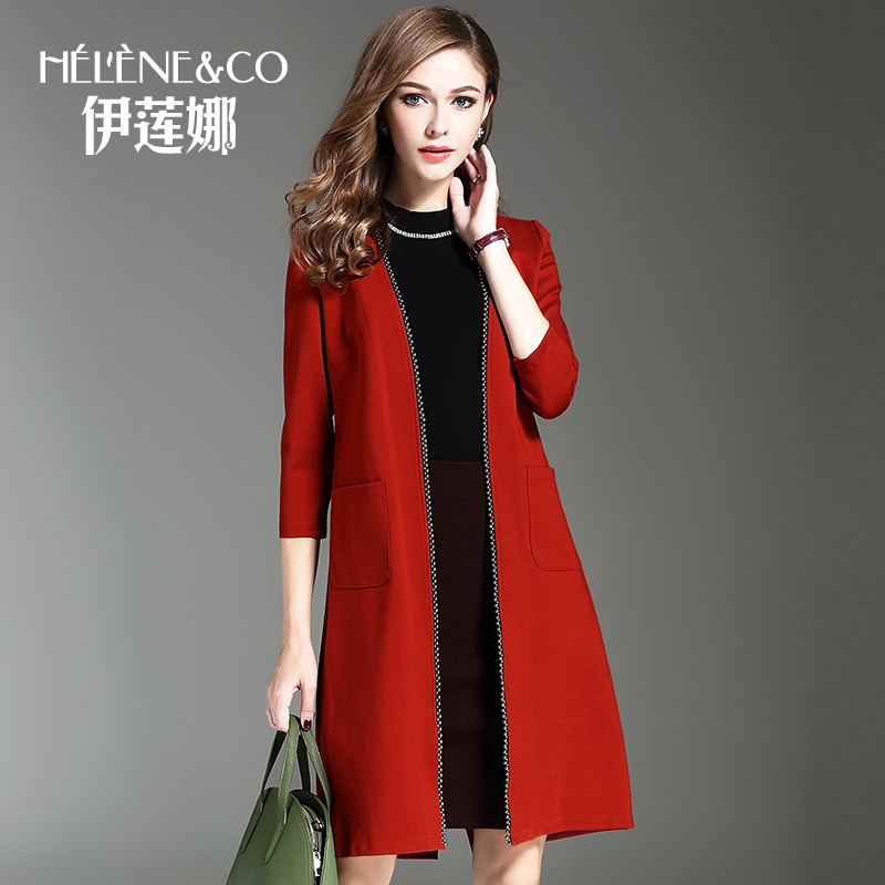 推荐最新品牌手表缩写 手表星期英文缩写