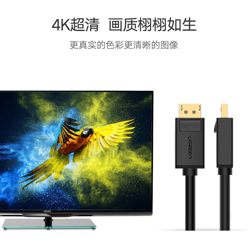 displayport 多显示器_displayport 多显示器