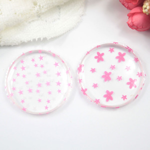 Q弹硅胶气垫粉扑葫芦