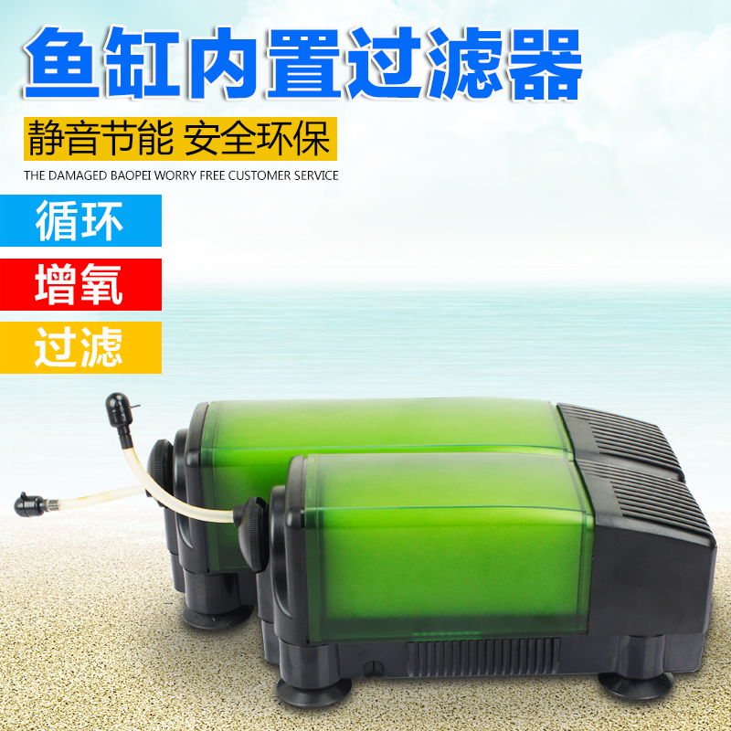 正品[松宝大家具]松宝大家具网上商城评测 深圳