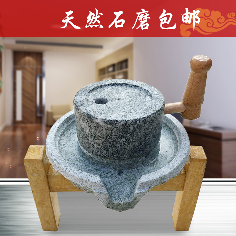 正品[石家庄经济学院华信学院校园网]石家庄经