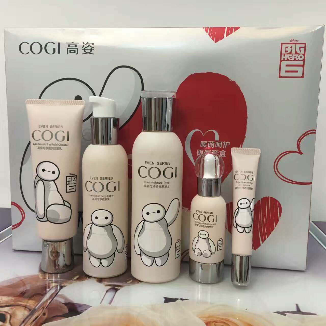 正品[美白牙棒]北京牙齿美白评测 小苏打美白牙