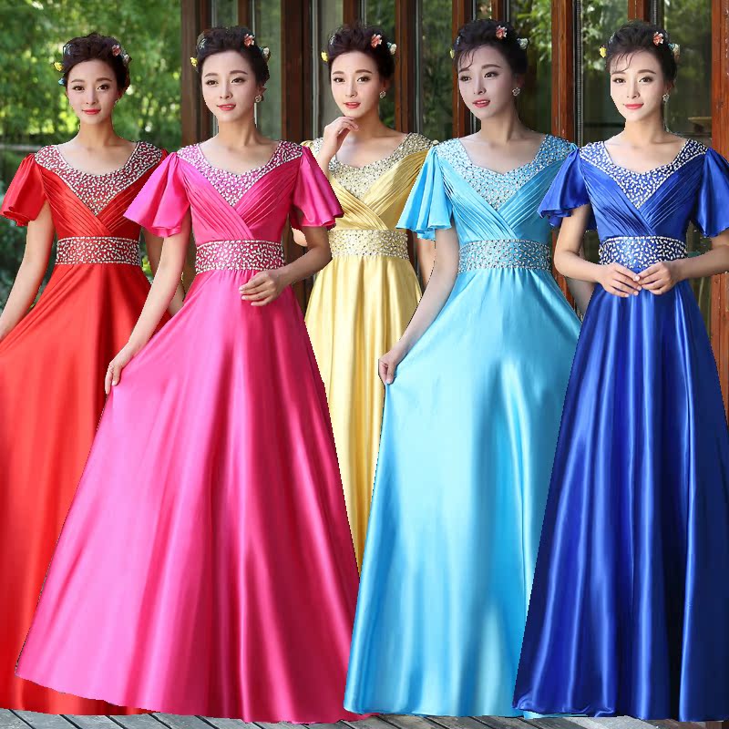 推荐最新飞飞 魔兽地图 魔兽地图飞飞世界信息