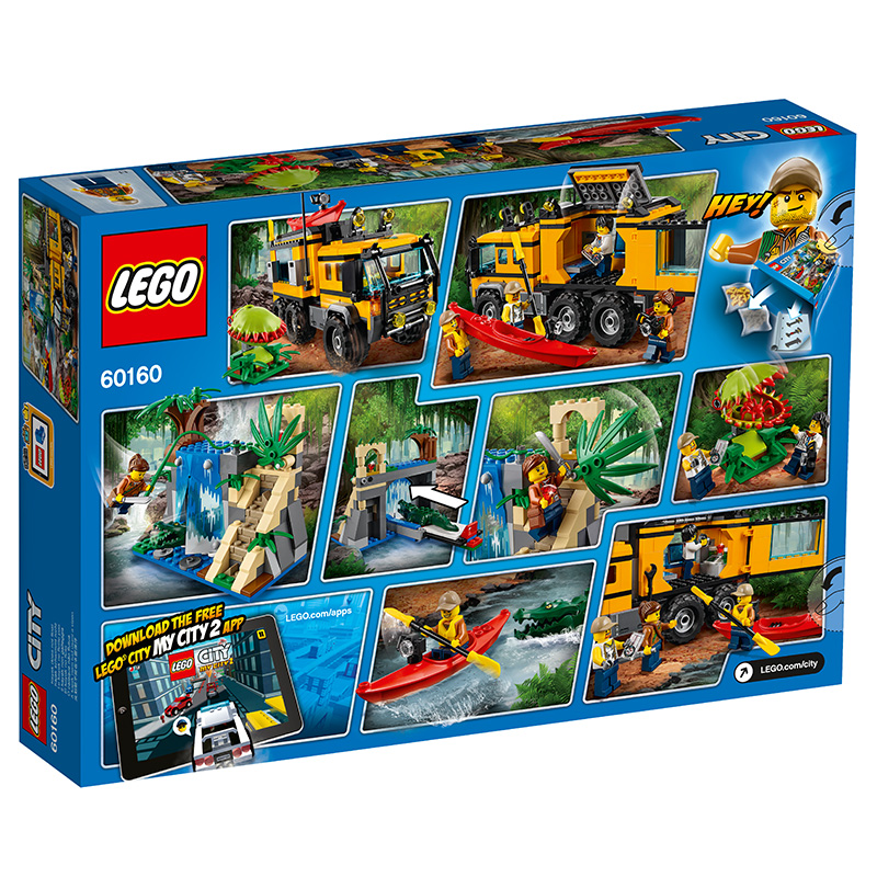 乐高加勒比海盗系列 71042沉默玛丽号 lego积木玩具