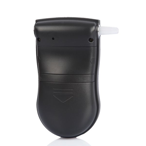 酒精测试仪测量仪测酒驾吹气式家用酒精检测仪