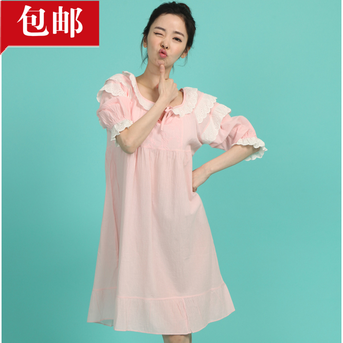 正品[品牌睡衣]睡衣十大品牌评测 女士睡衣品牌