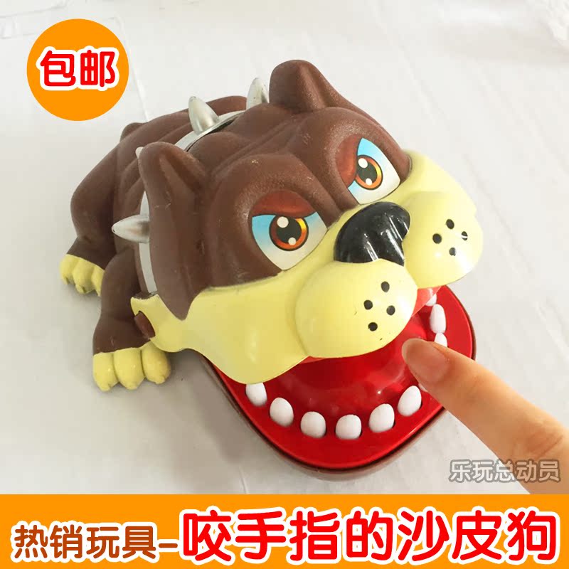 正品[好玩的安卓格斗游戏]安卓格斗游戏评测 安