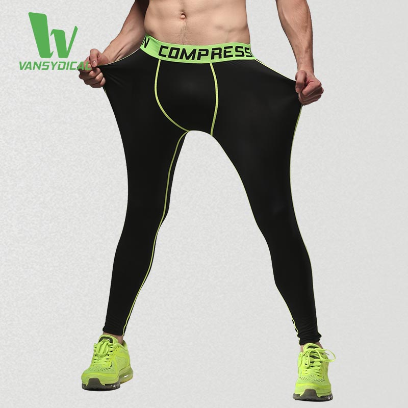 正品[紧身内衣秀]内衣秀紧身裤走秀评测 紧身短