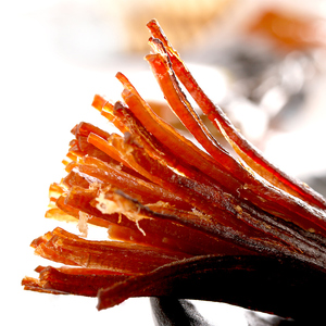 新牧哥手撕风干牛肉牛