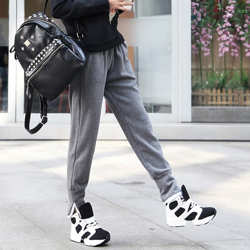 正品[天天 酸奶面膜]天天喝酸奶好不好评测 酸奶