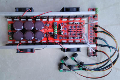 ص Űǰ ǰ pcb