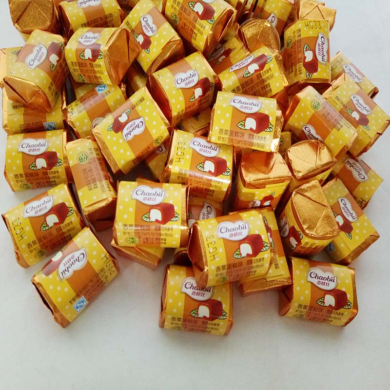Ԥȸŷȼɿ500ζ ʳʳƷ