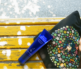 [款隔离霜效果好]评价 哪款隔离霜效果最好怎么