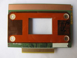 码投影机 dmd芯片]评价 投影机dmd芯片价格怎