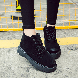 【女鞋子磨砂皮图片】女鞋子磨砂皮图片大全