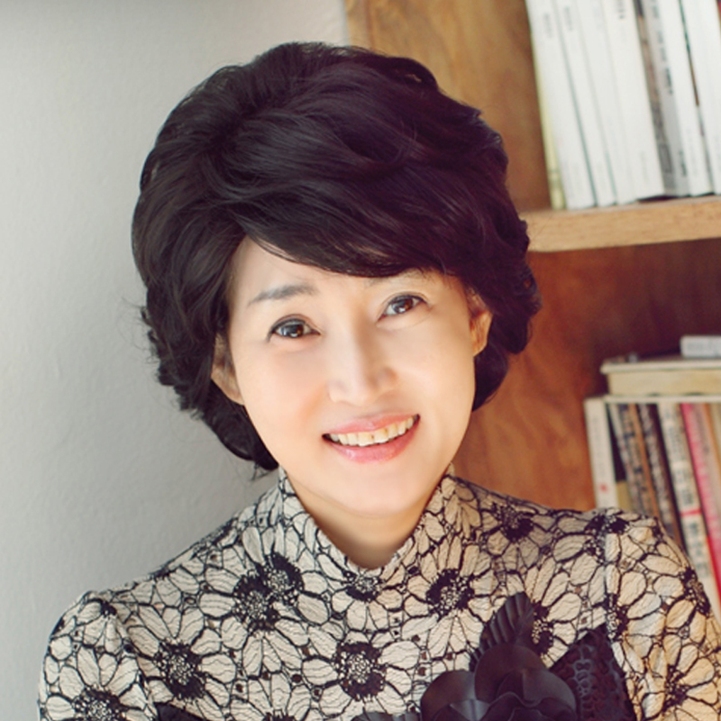 正品[真发假发女]真发假发 女 短发评测 真人发