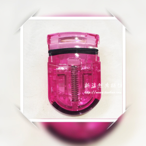 手动卷翘广角睫毛夹 