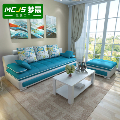 卧暖舒家具怎么样?卧暖?值得入手吗?新款怎么样,卧暖舒家具怎么样?卧暖?值得入手吗?新款好吗
