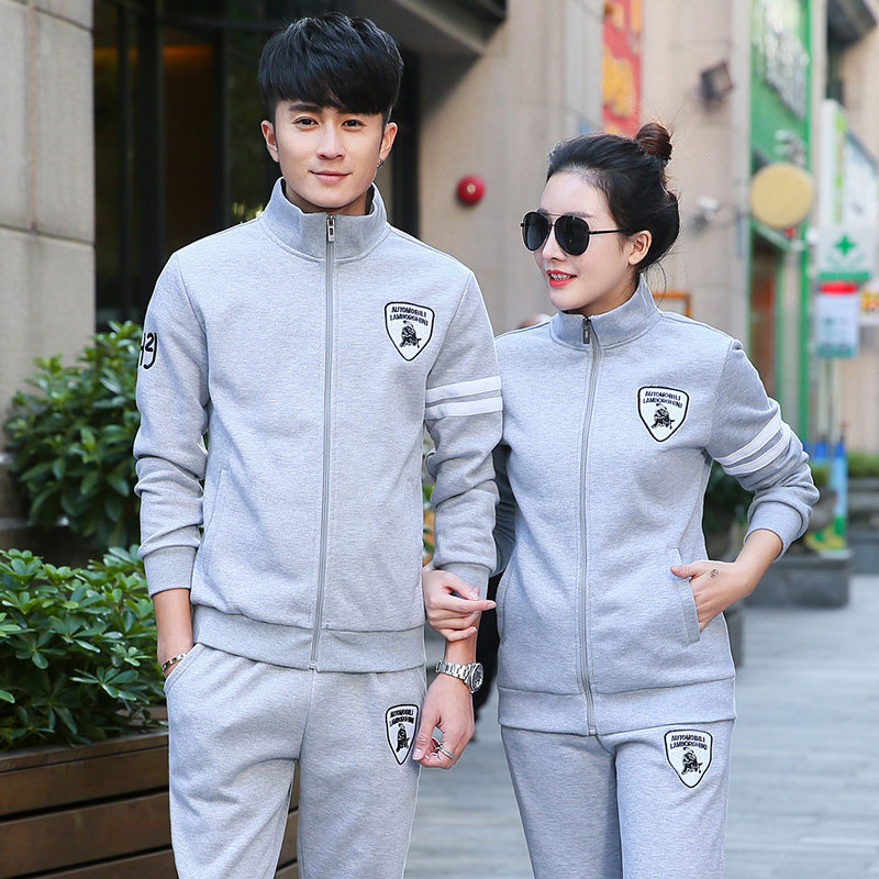 正品[跑步装]跑步装备推荐评测 42195跑步装备