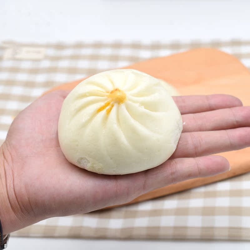 ʳƷͷᶹڰӳƷ䶳Ƶ85g*24