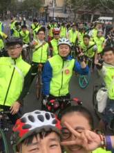 运动防风防水马甲骑行跑步户外爬山活动团购马甲可定制印图印字