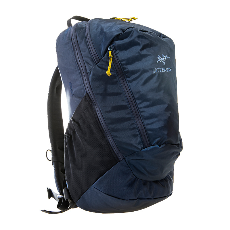 arcteryx/始祖鸟 都市生活休闲日用双肩背包mantis 26 7715